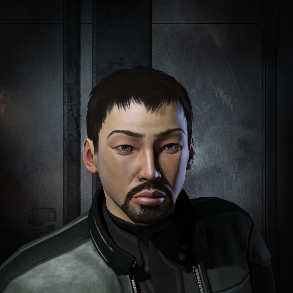 Char-latan