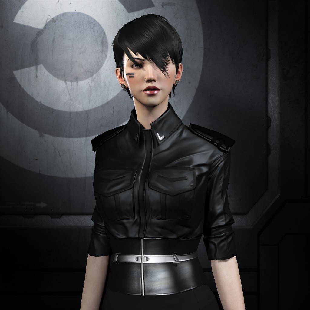 Aeonth