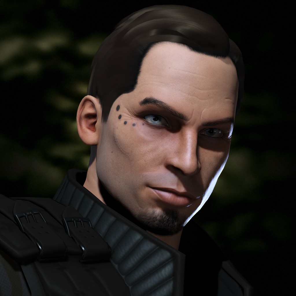 Agon Strix