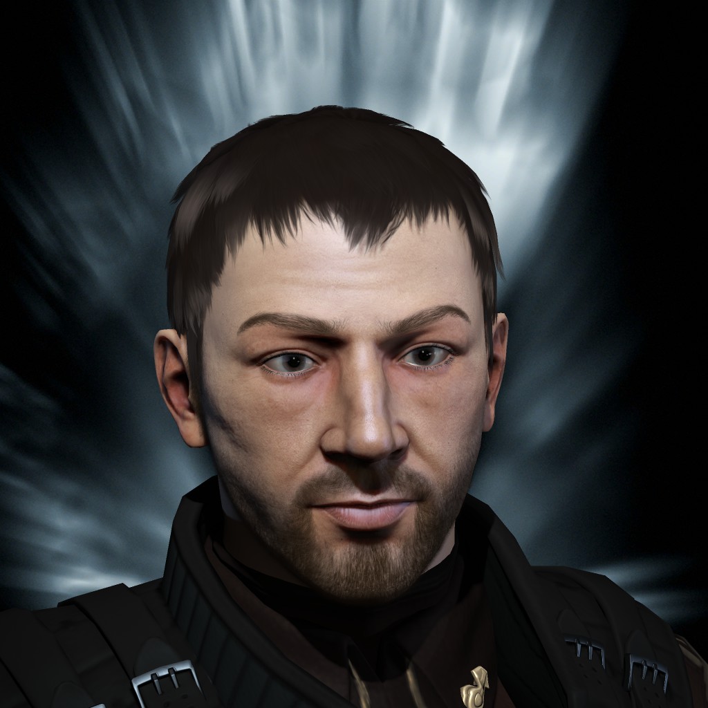 VLADbIka Maximus