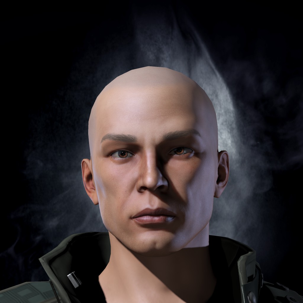 Cobaltum Magnus