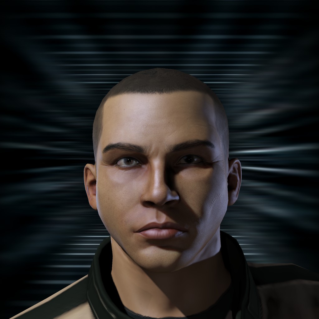 Patroclus Kujata