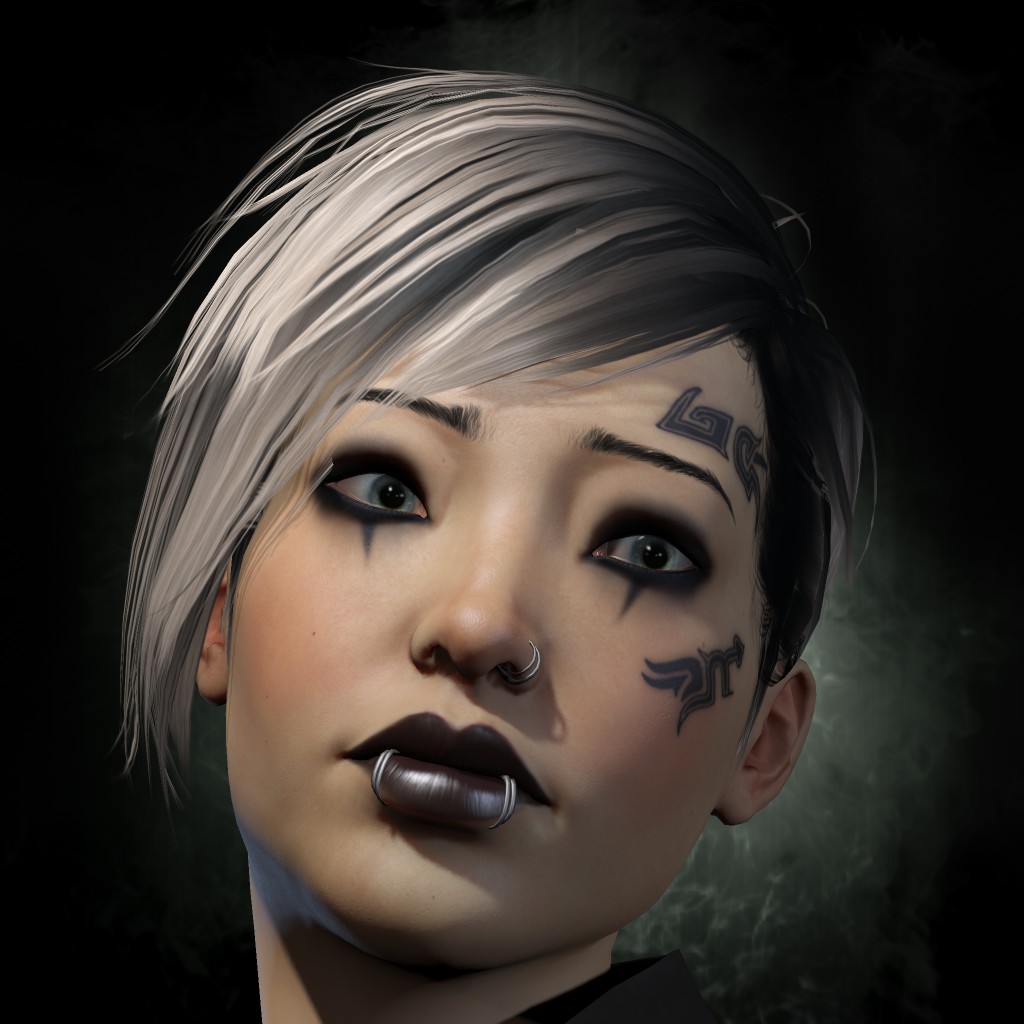 Sumi Kavees