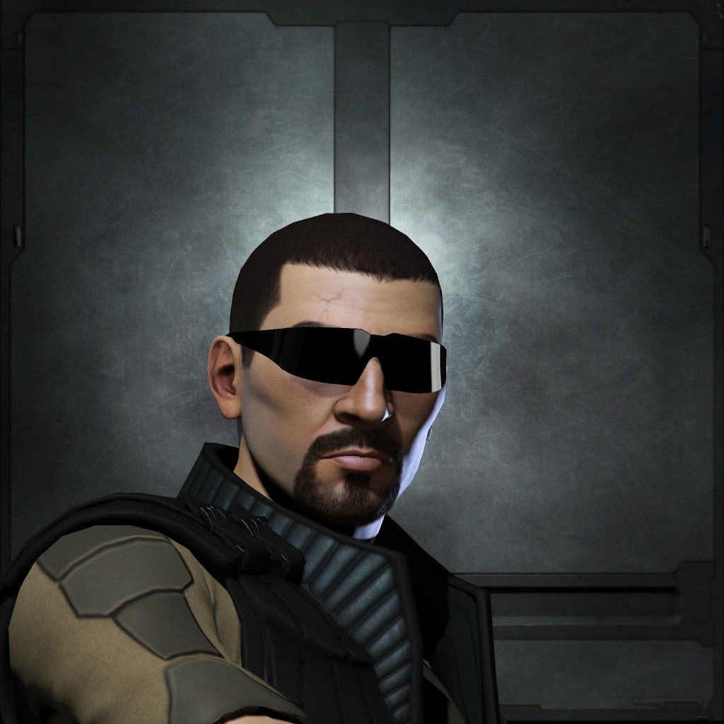 Shak Konn