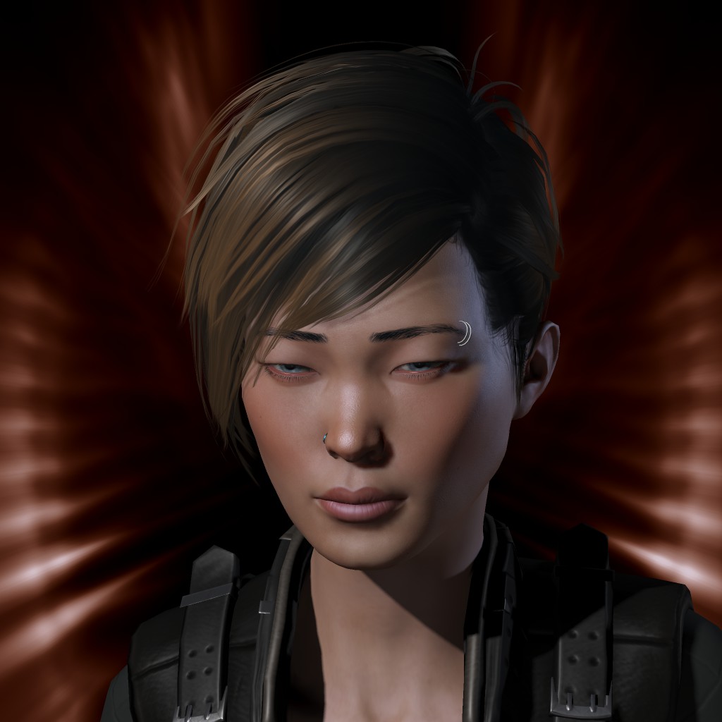 Anetta Ueto