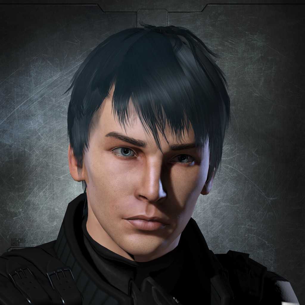 Kota Dickson