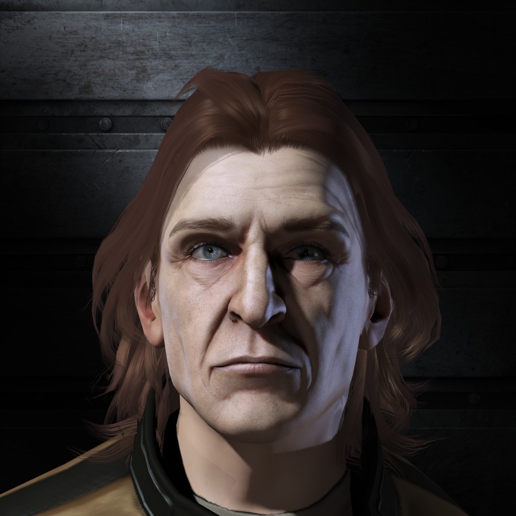Khan Noonienn