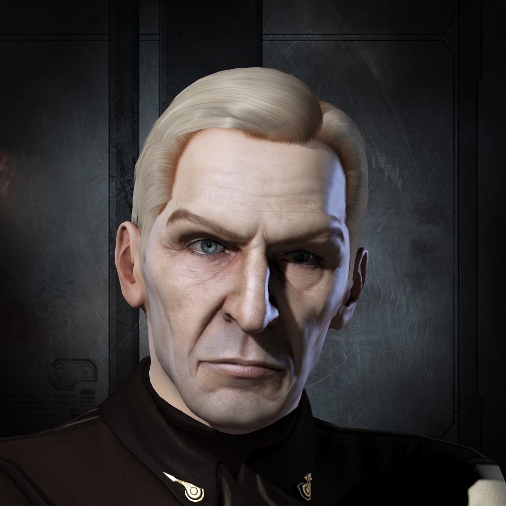 DR Francois Typhoon