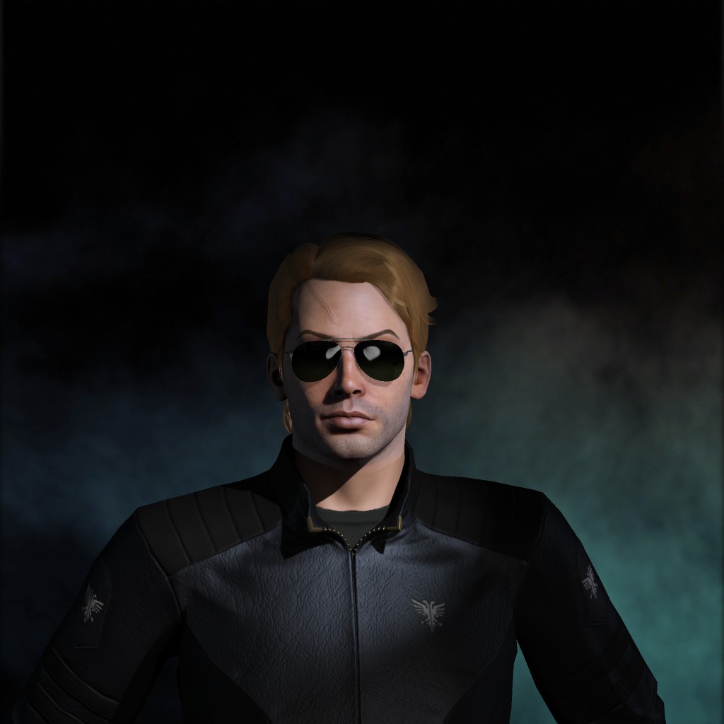 Ben Tayin