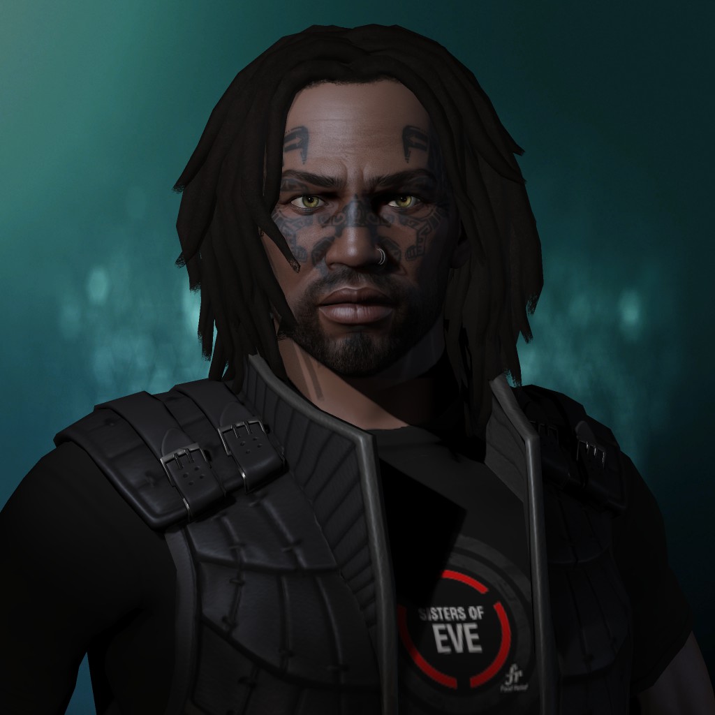 Max Bete Noire