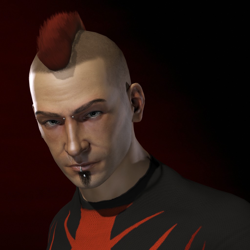Papa Shvili