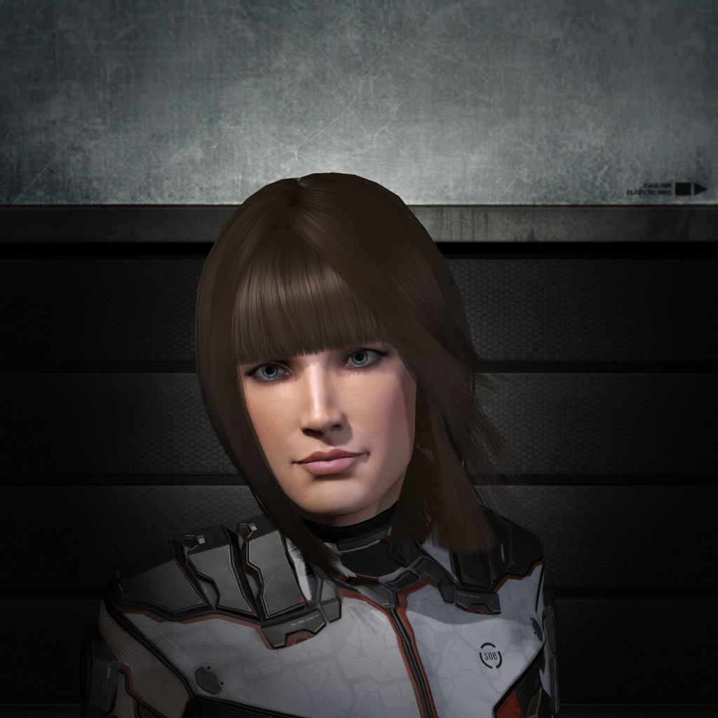 Kayle Seidel