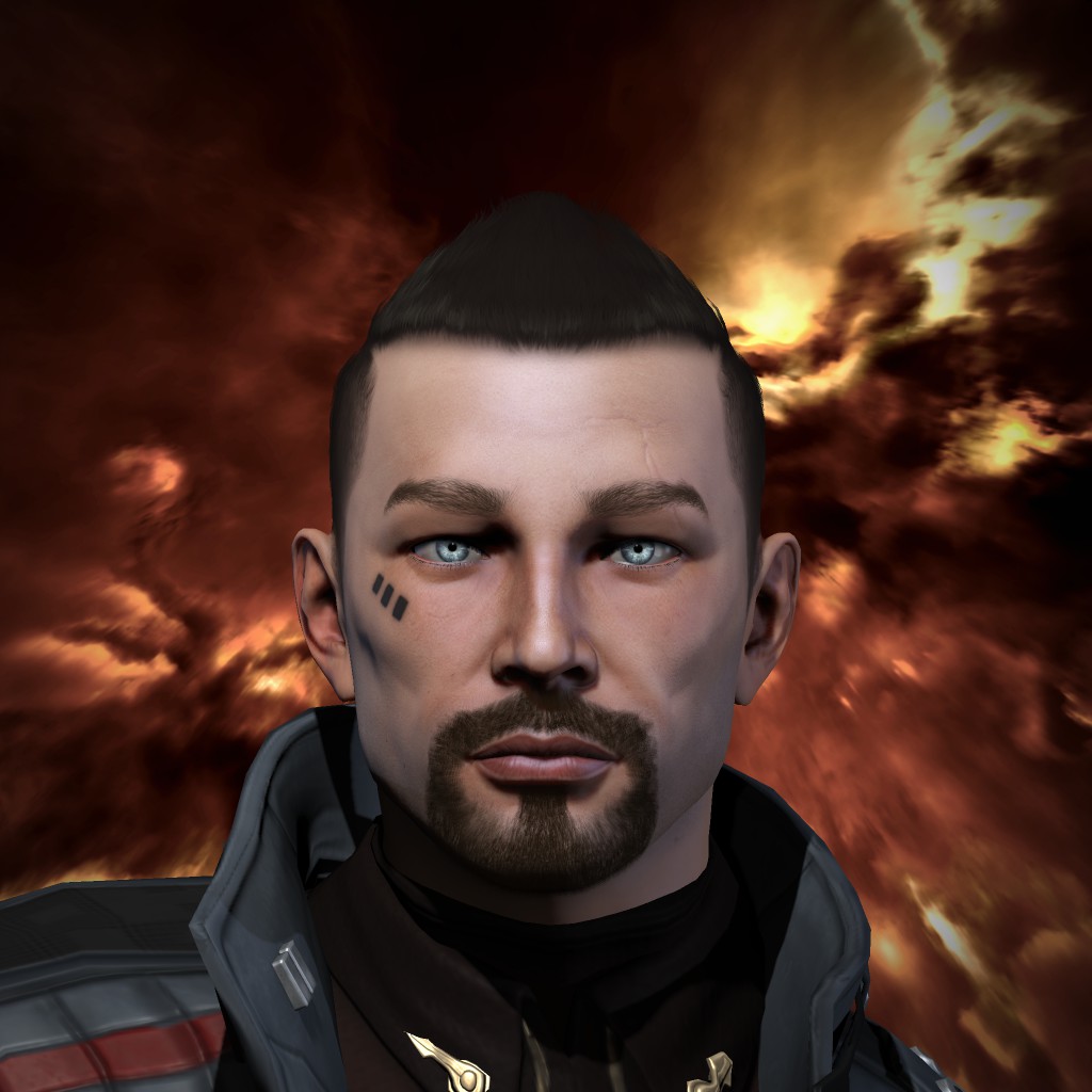 Odan Solari