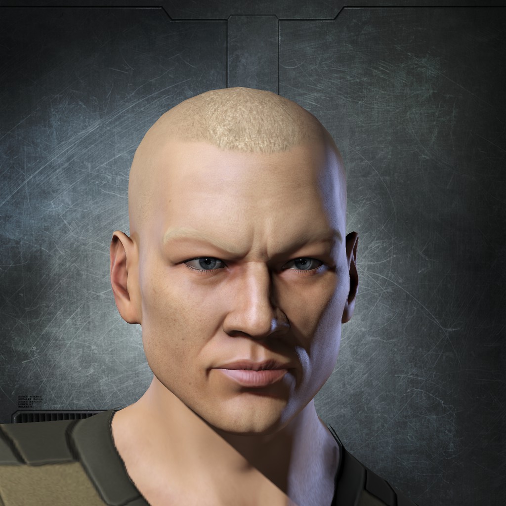 Alan Shiyurida