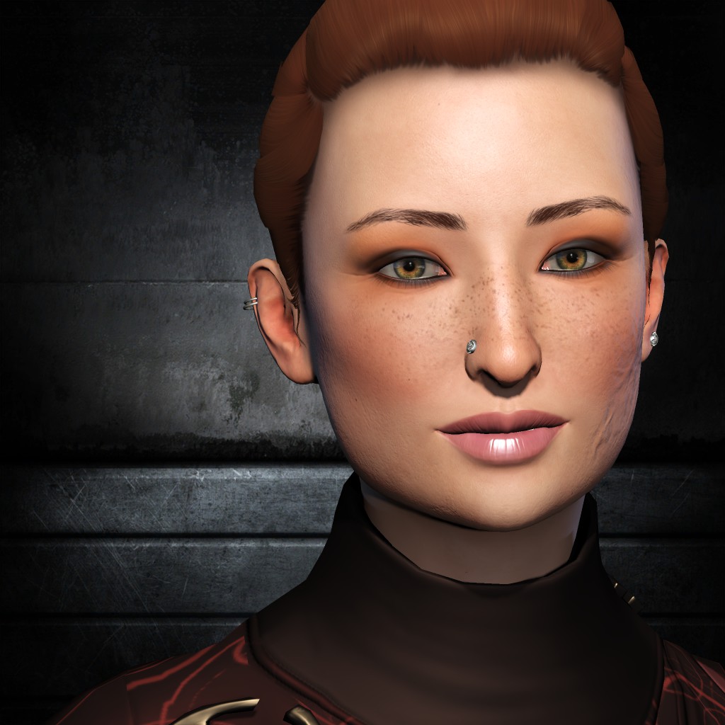 Hanekava Tsubasa