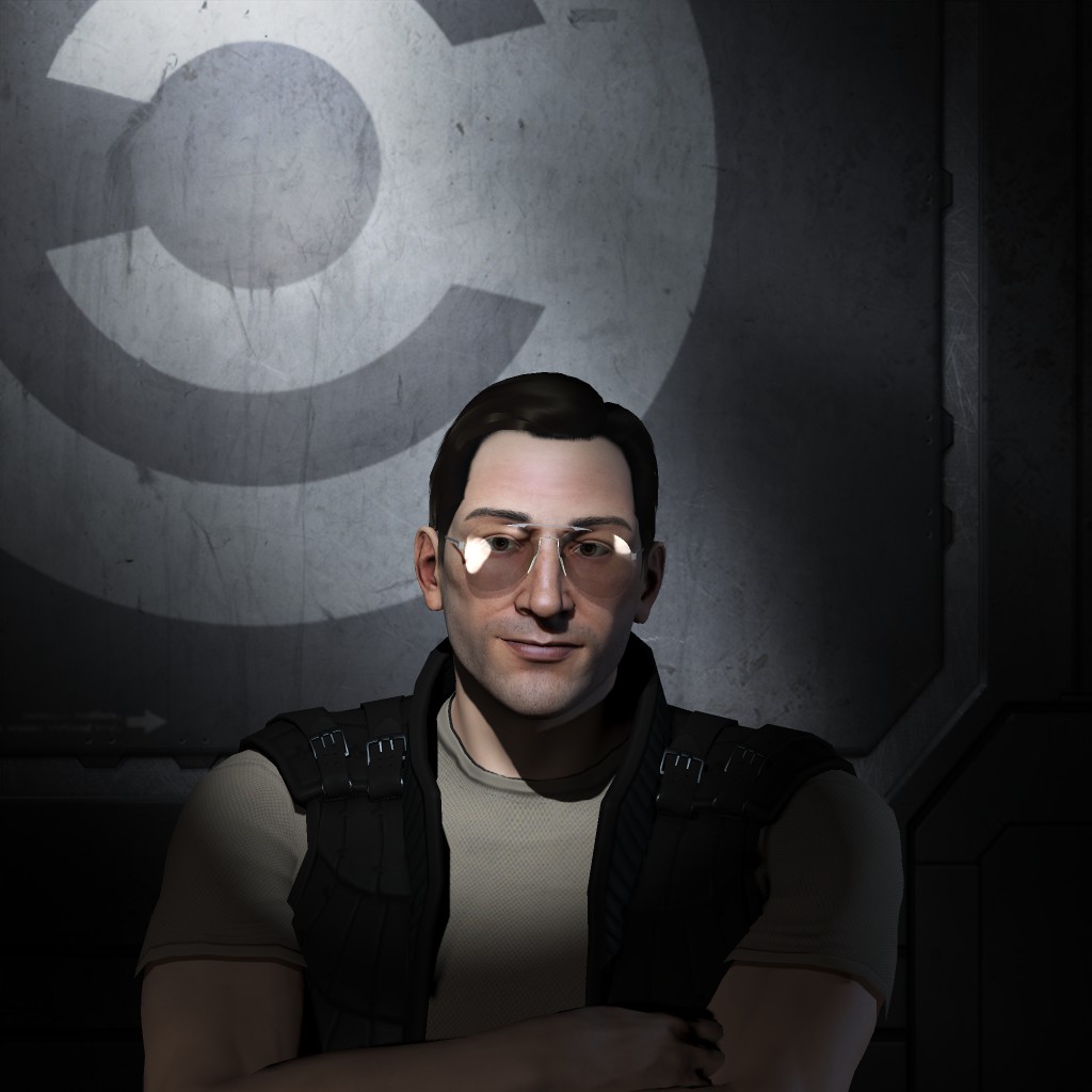 Trevor Agittain