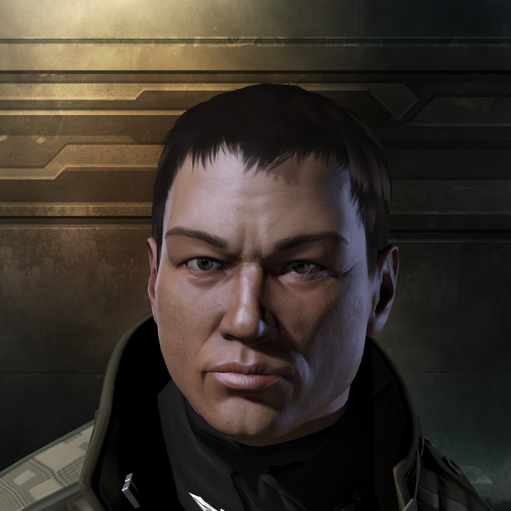 DannyBoy Sunji