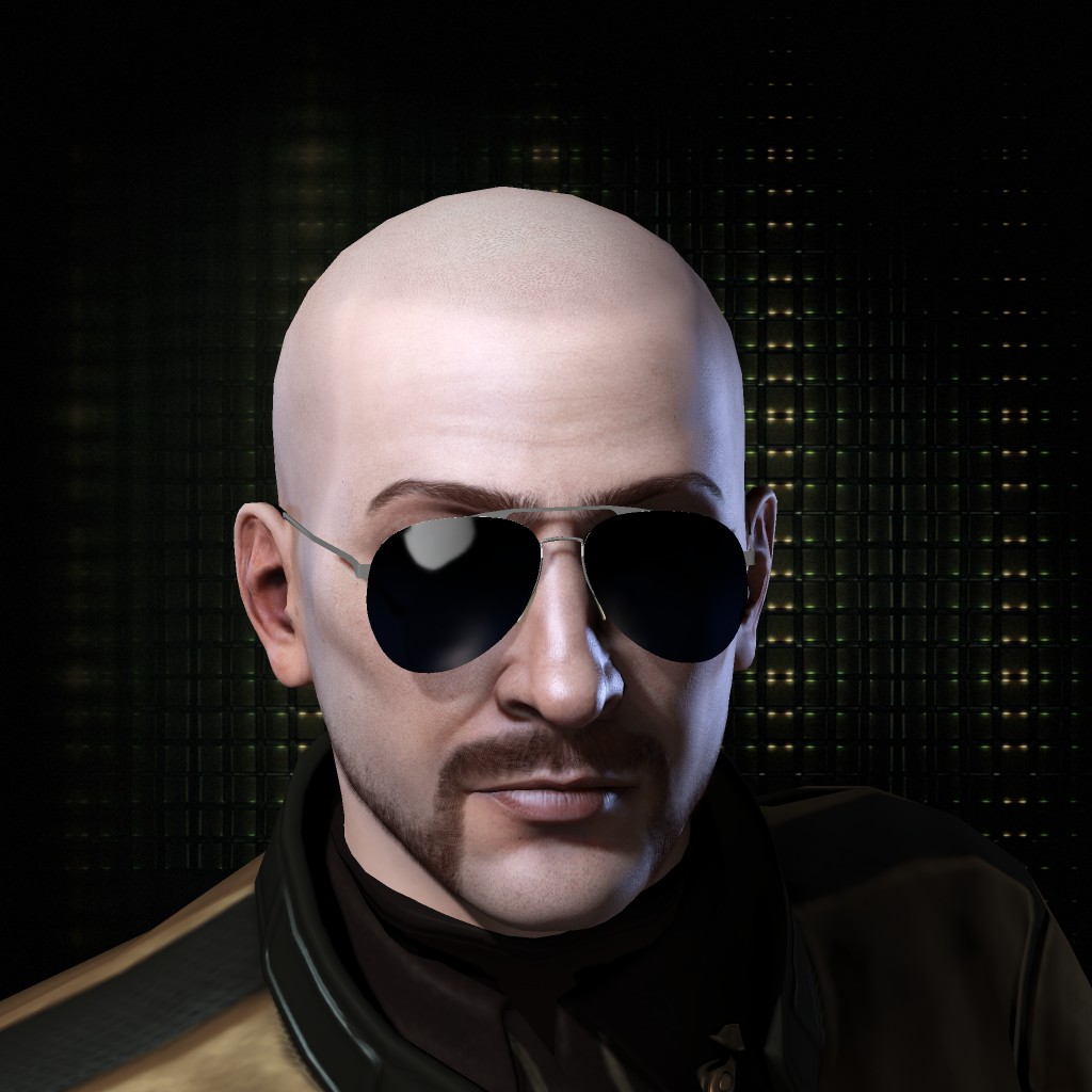 Stewie Wayne