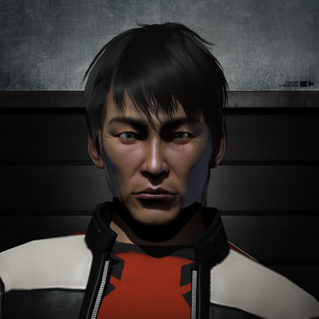 Teppei Yoromatsu