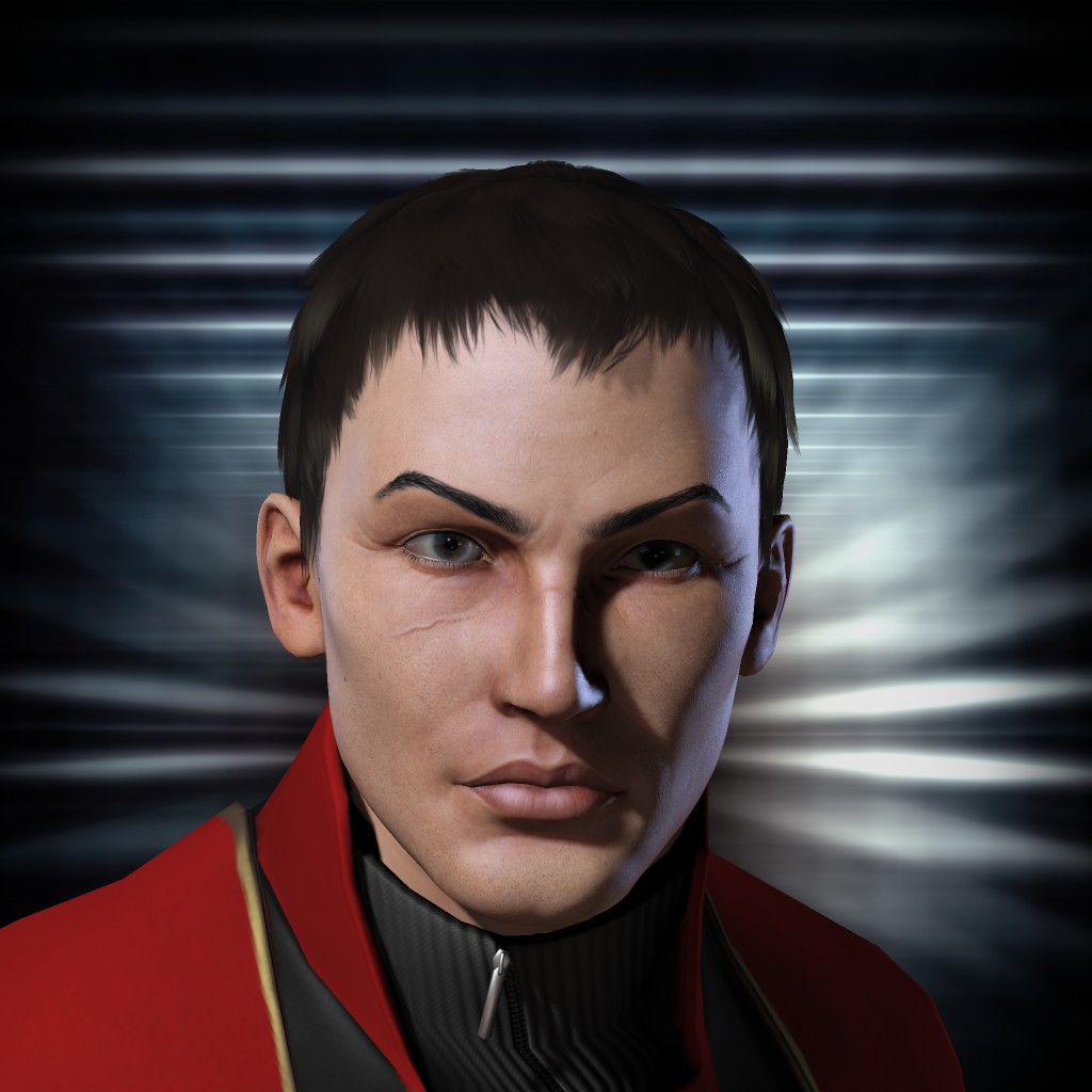 vitos pypkin