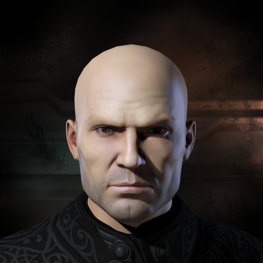 Phistomefel Noctus