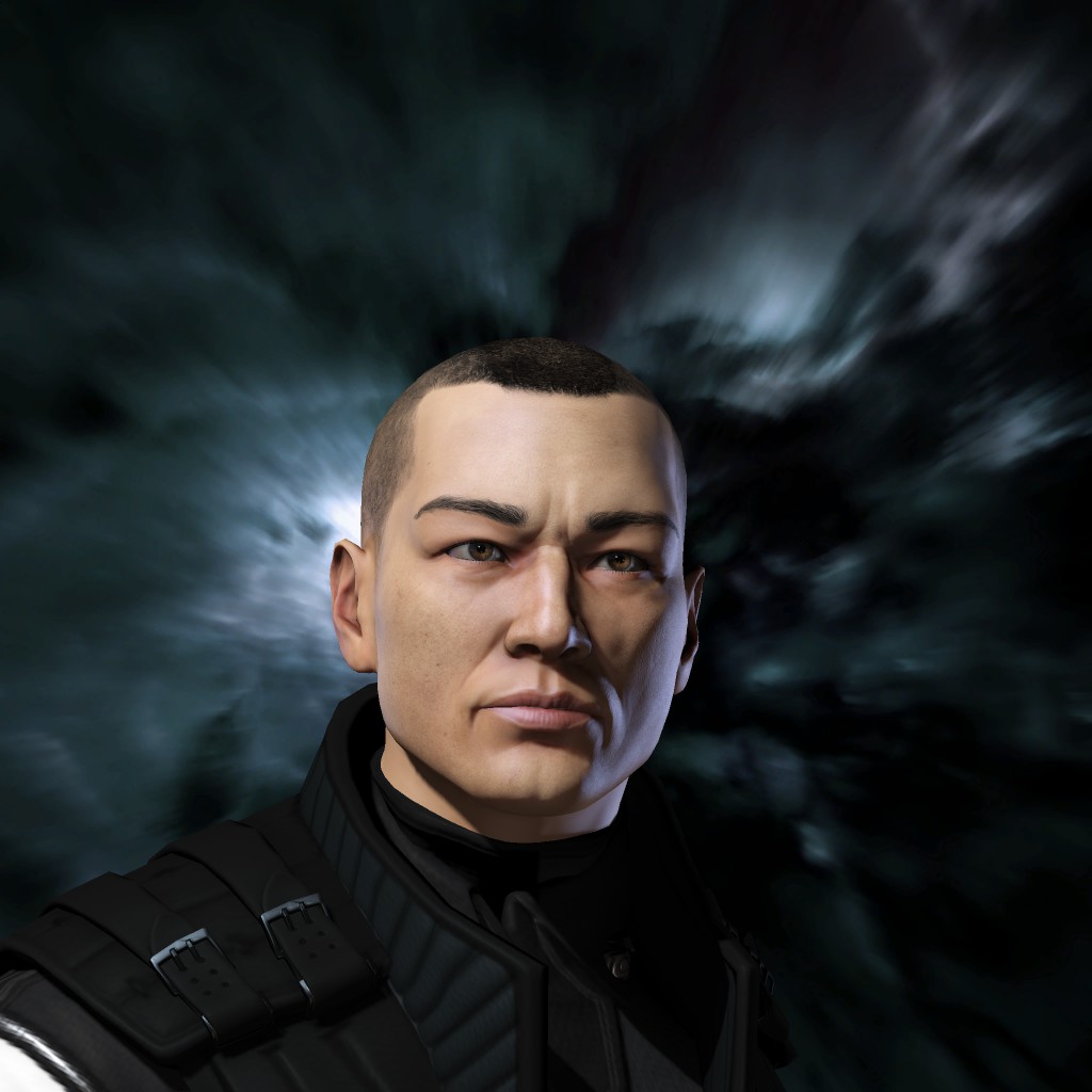 Il'ya Alekseev