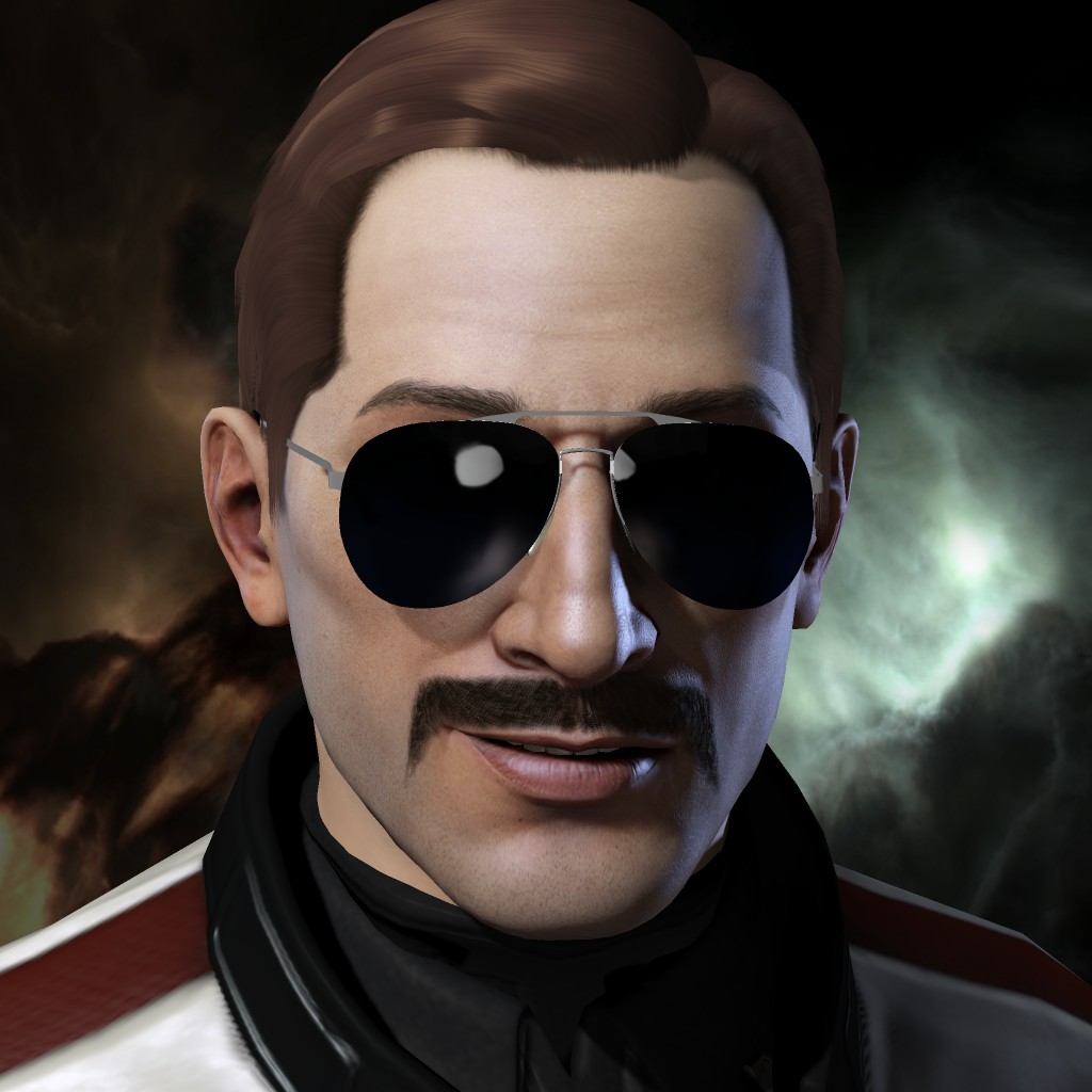 Notschaeffer