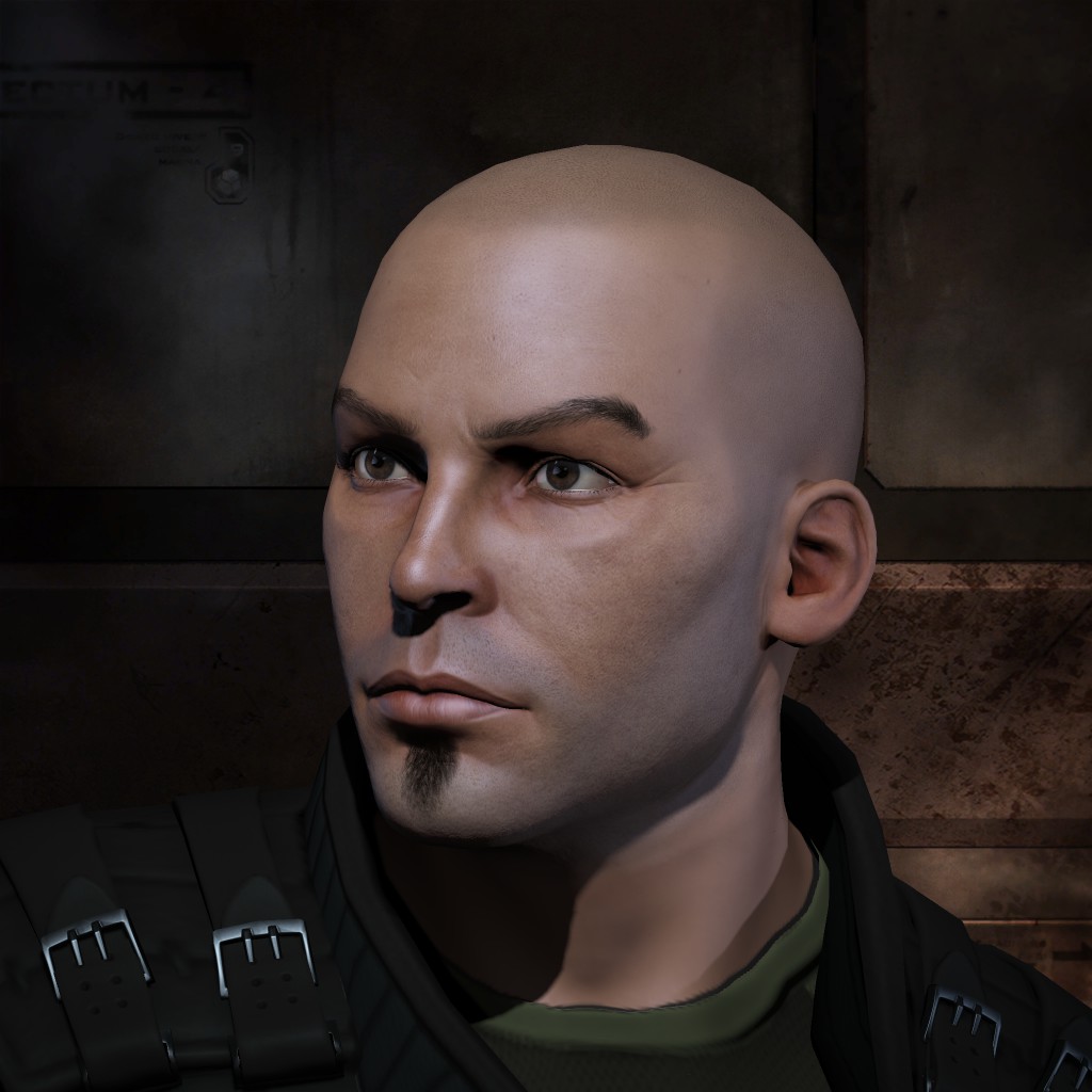 john Zavon
