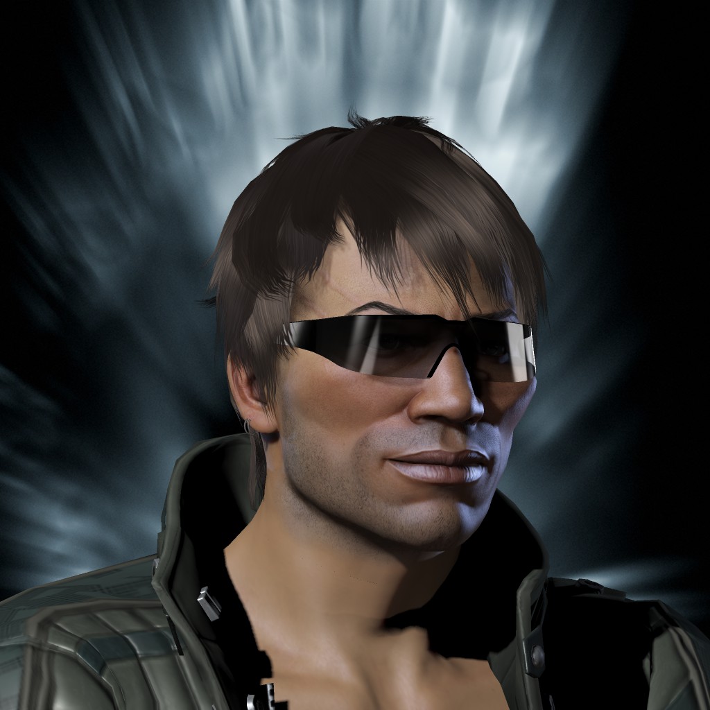 Elliot Enat
