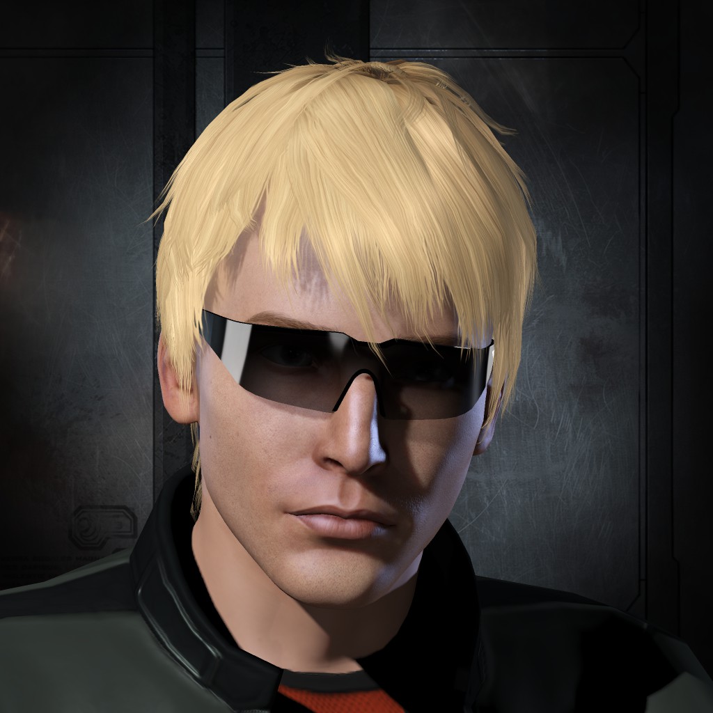 Keito Takano
