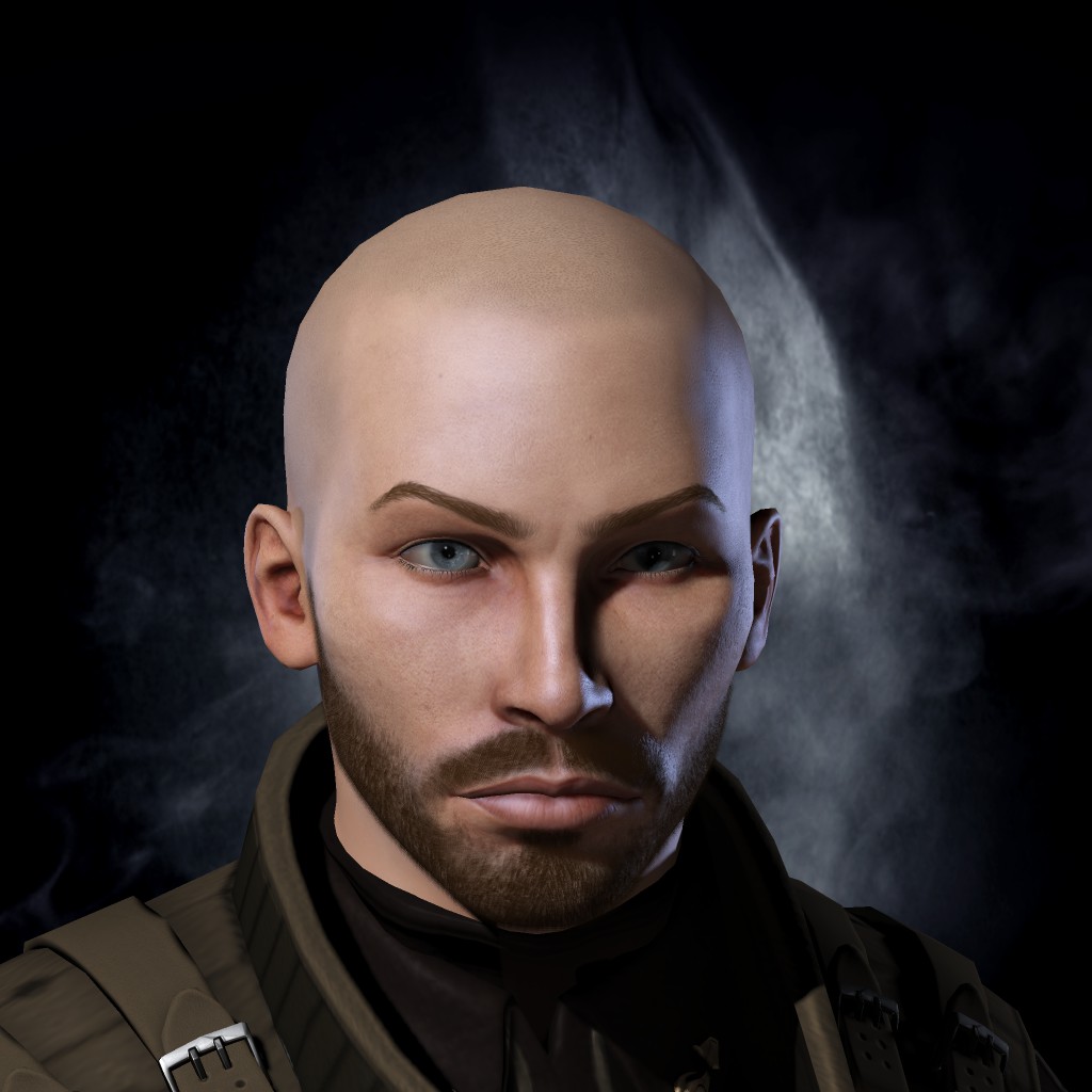 lightycyno