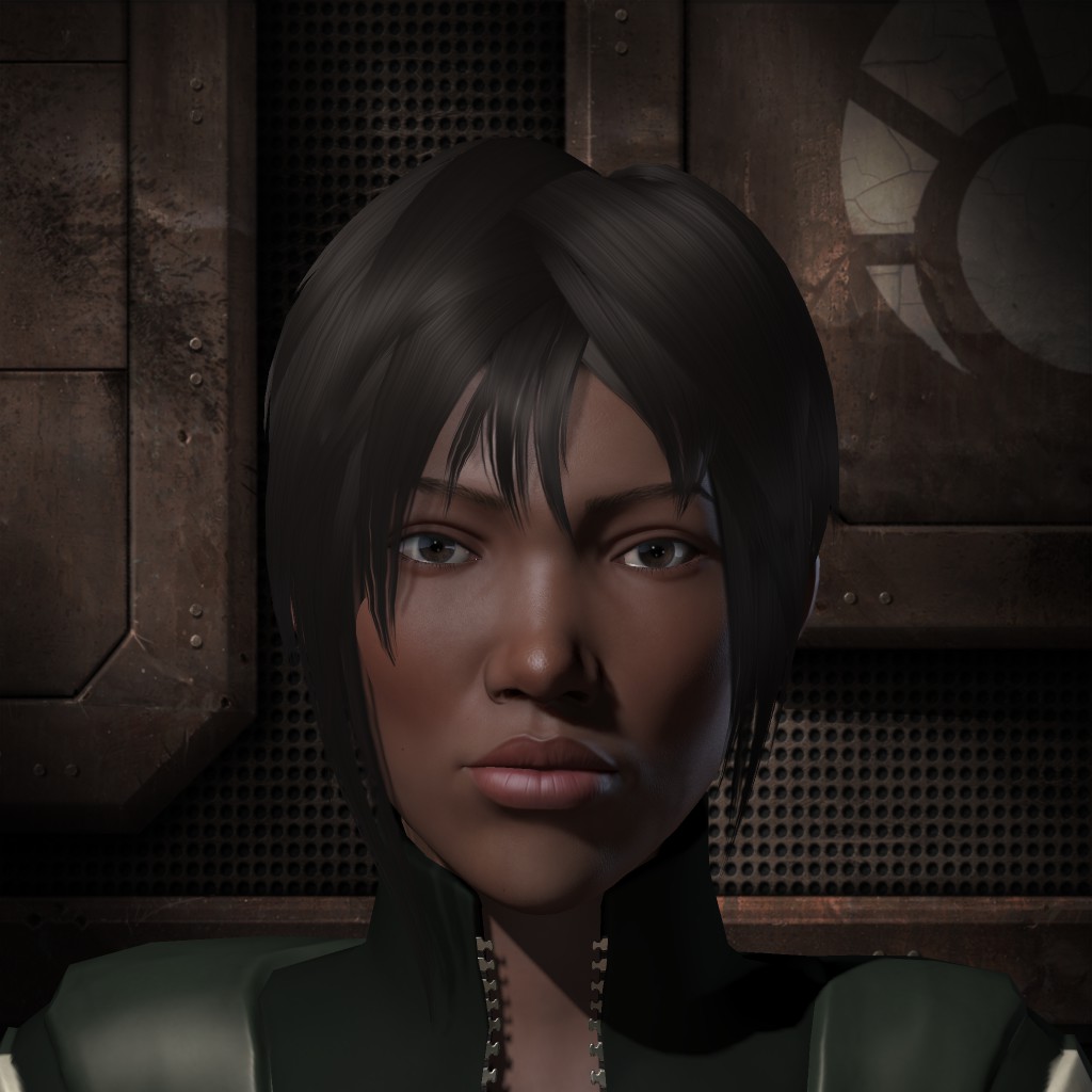 A'Ja Smith