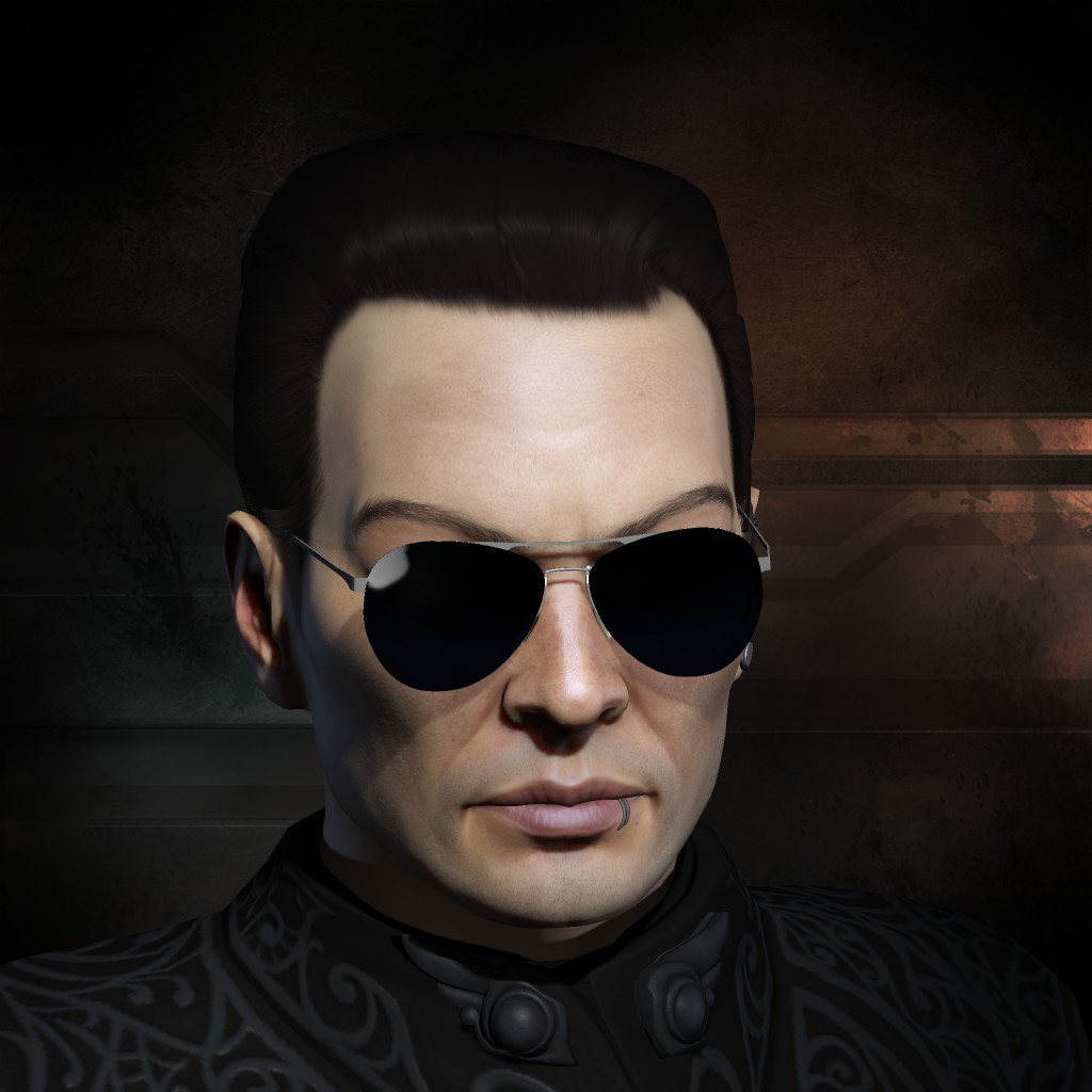 Valeriy Zhilin