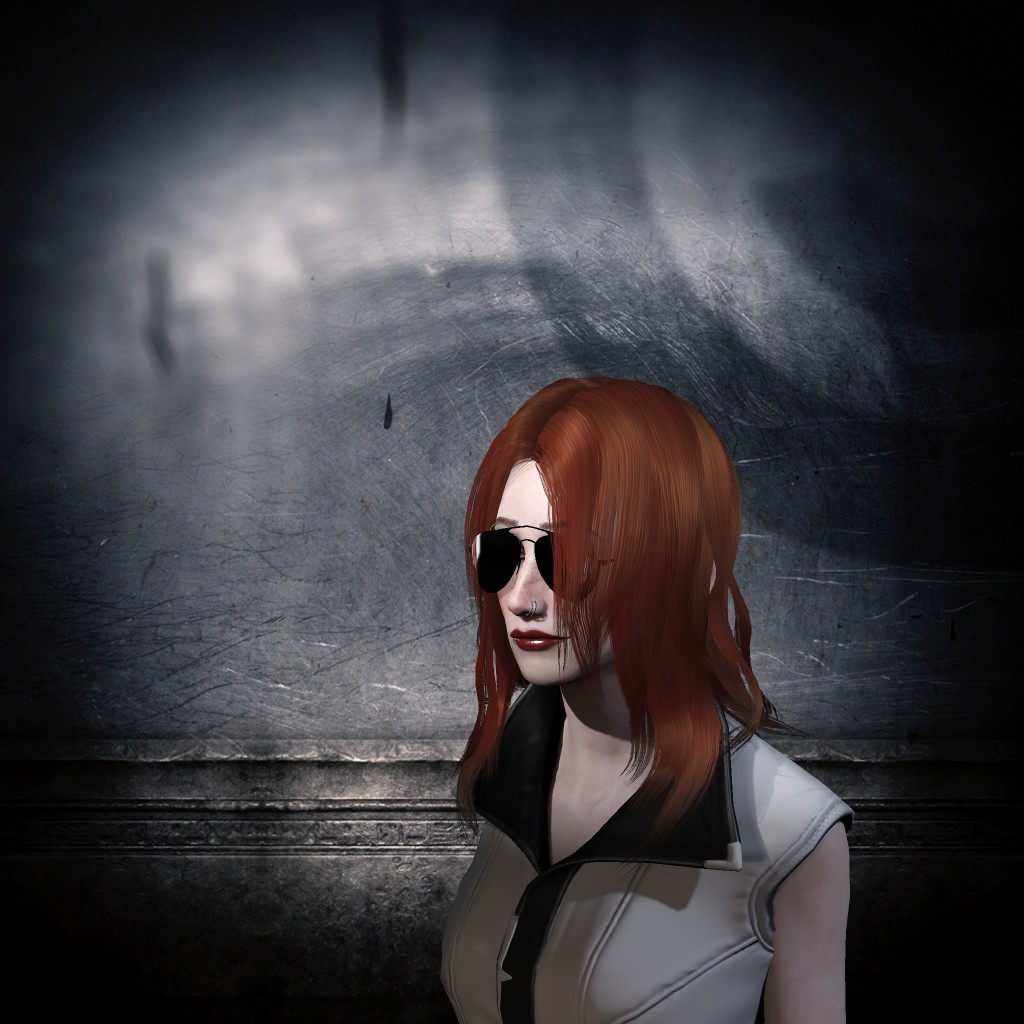Auriana Aurgnet