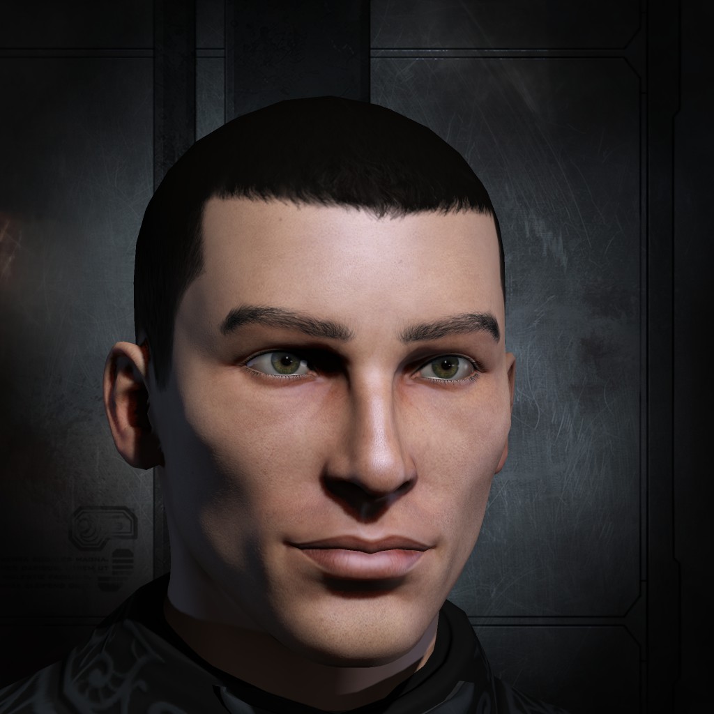 Mikey Tervo