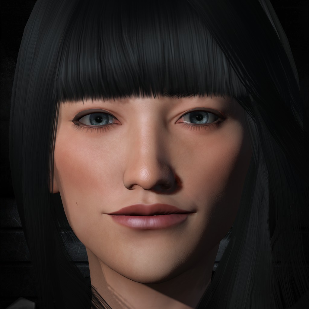 Uxe Gargantua
