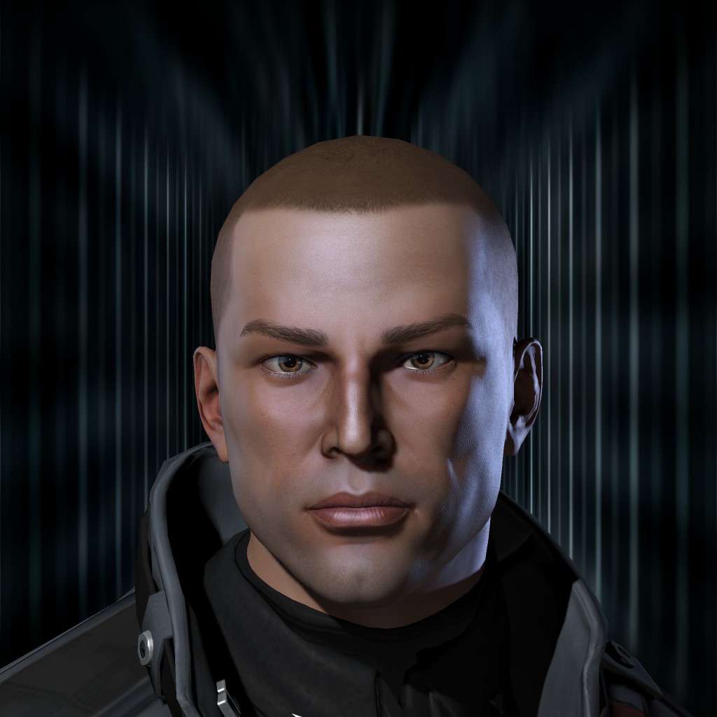 Malldar M