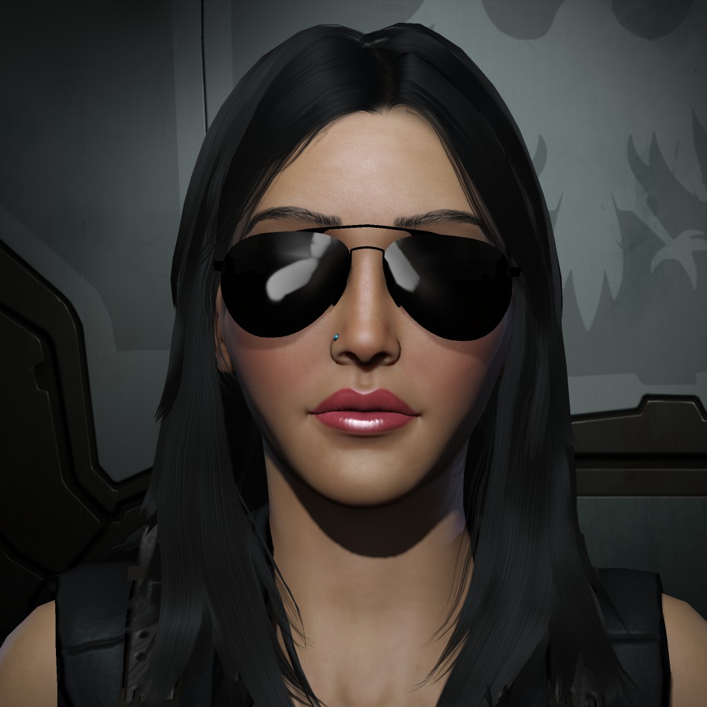 MrsCashman