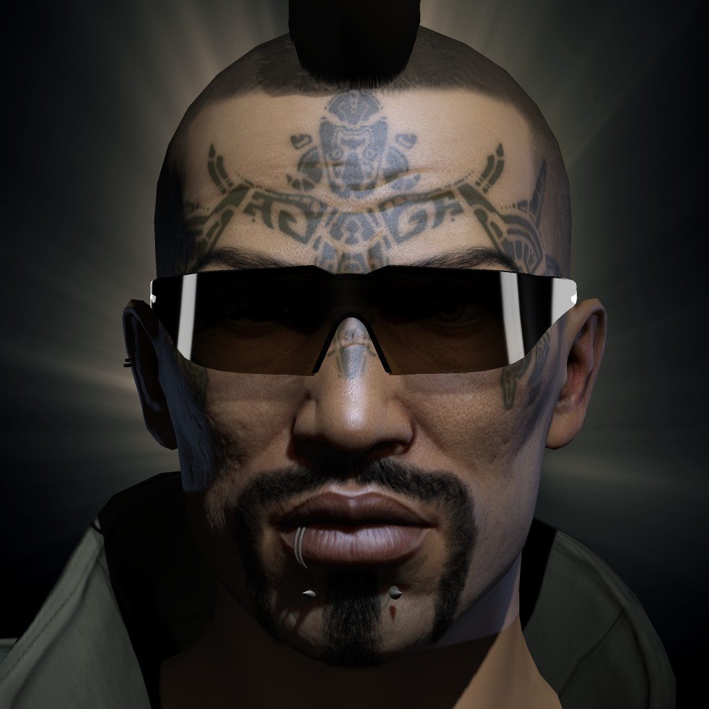 Ztickit Sarn