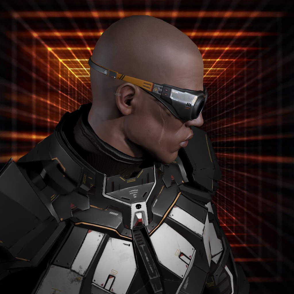 VENOM XTREME