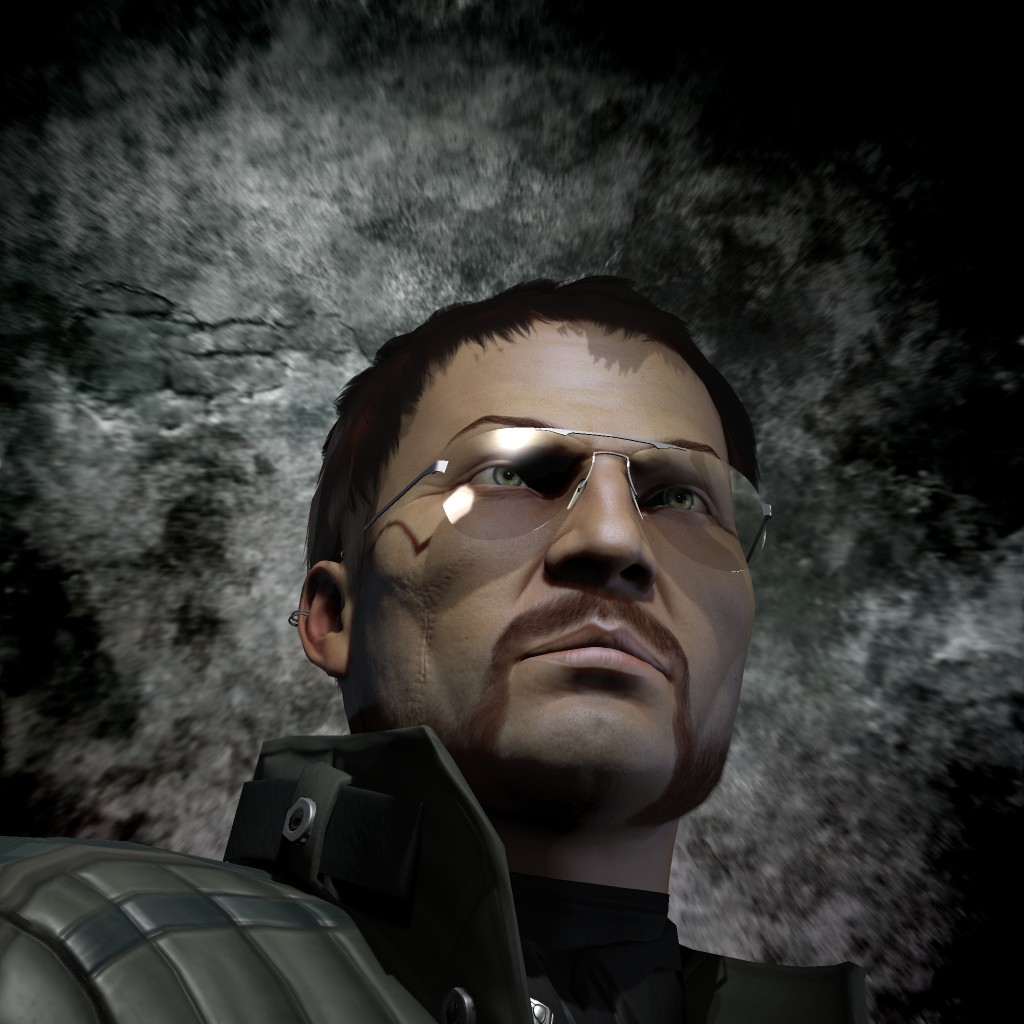 Hit Bronko