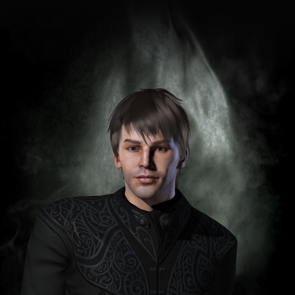 Ylinn ExNihilo