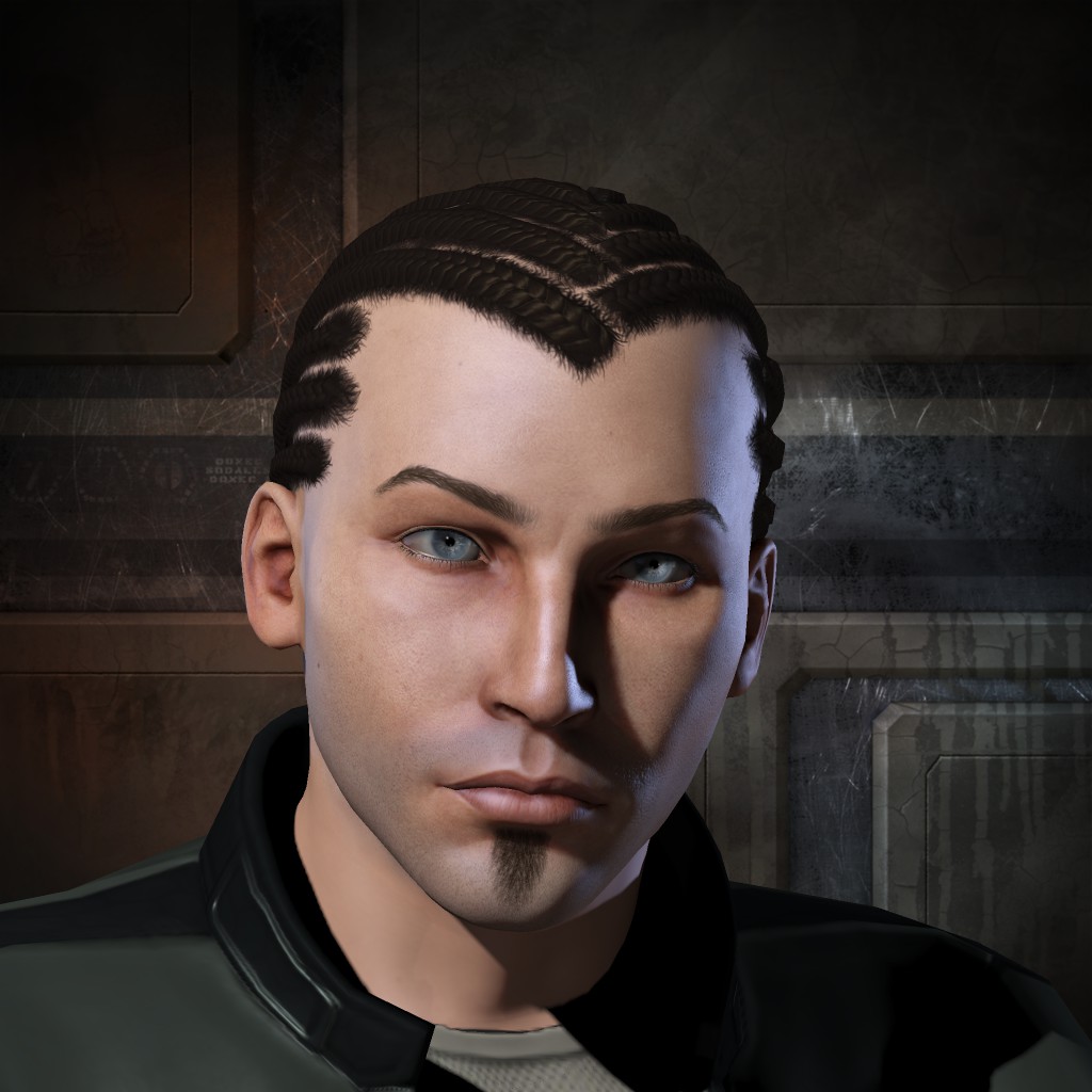 rexcu