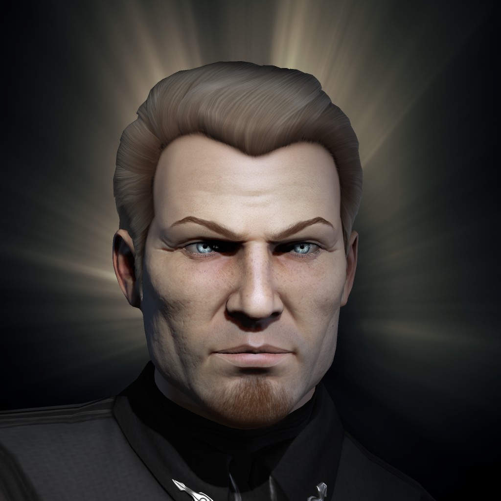 Aysav Mercenar