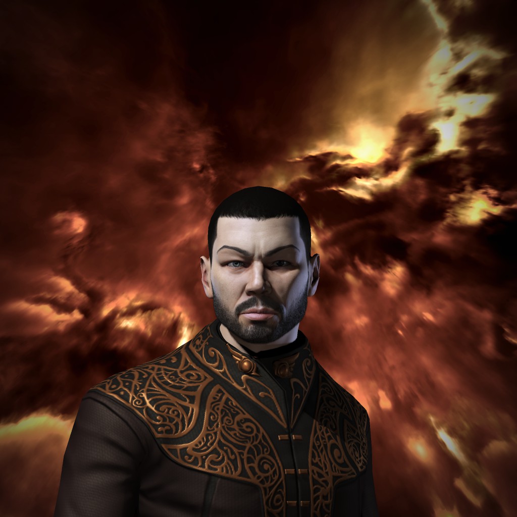 Reaver Rennel