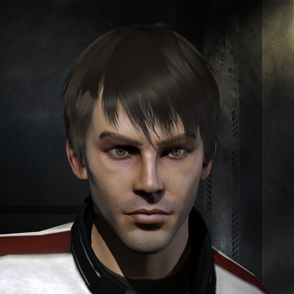 malcom vadam
