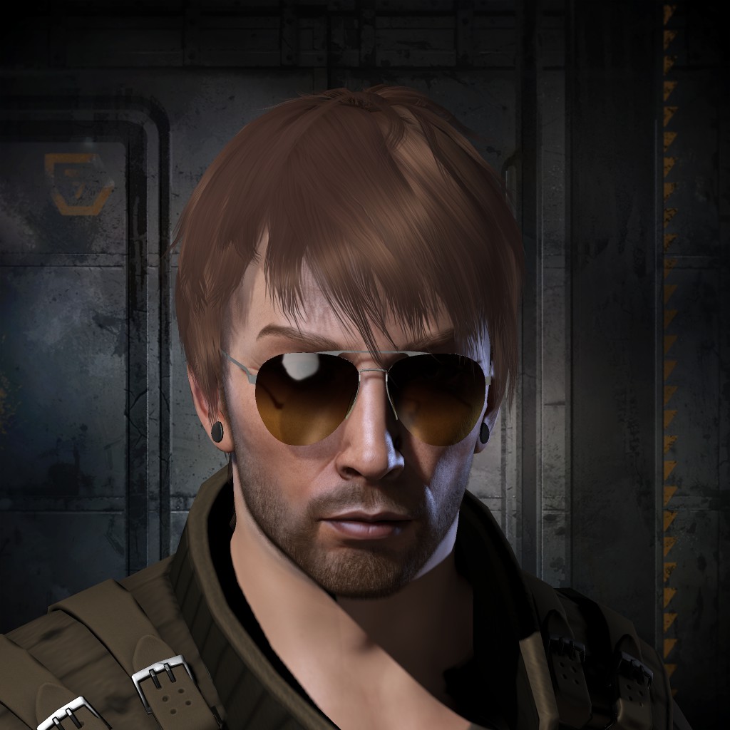 Eddiebo Jakuard