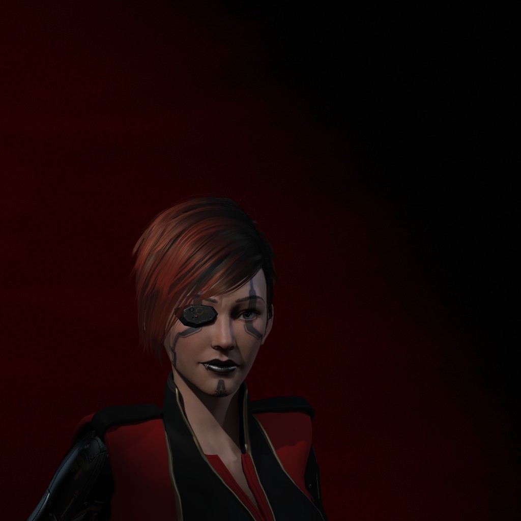 Arianna Abraxas