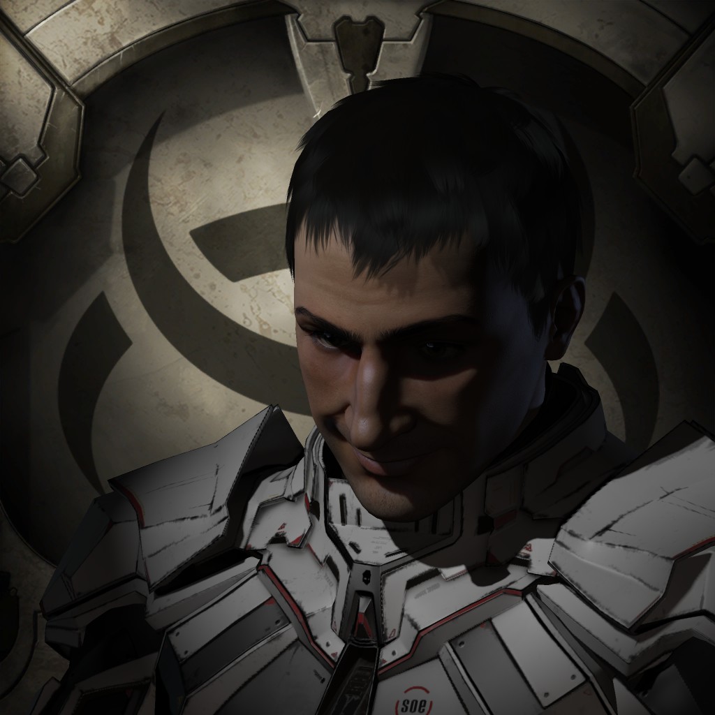 Adam Paran