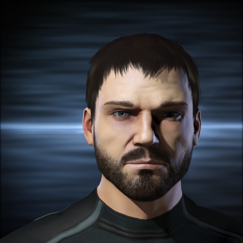 Denislav Appeler